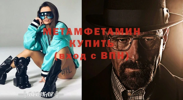 крисы Каменка