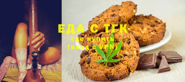 крисы Каменка
