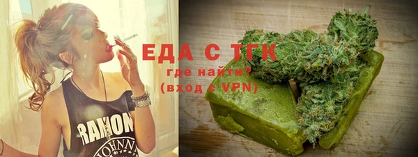 крисы Каменка